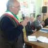 Carlo Trigilia