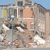 Terremoto Emilia: Cavezzo, ad un anno dal sisma ringrazia tutto l'Abruzzo