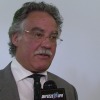 Nusca: ''I paesi ricostruiti devono diventare patrimonio dell'Unesco''