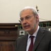 Nessuna certezza sui fondi, ma Trigilia dice:''Troppi gli otto anni previsti per la ricostruzione'' 
