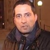 Alle ore 15