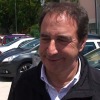 Durc, badge, sicurezza, l'assessore risponde
