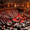Senato
