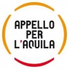 Appello per L'Aquila, da Trigilia nessuna risposta