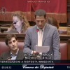 Vacca: "250 assunzioni in deroga alla normativa"