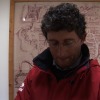 Terremoto: Tinari, Citt&agrave; assiste attonita ai suoi funerali