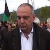 Ricciuti: ''Battaglia contro la Eu per derubricare fondi ricostruzione dal deficit''