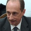 "Saccomani e Letta devono parlare, non Trigilia"