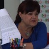 Stefania Pezzopane