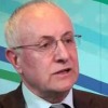 Di Nicola: ''Berlusconi rifletta sugli errori del suo governo nel post-terremoto aquilano''