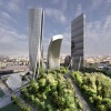 Blundo: ''I soldi per la ricostruzione dirottati all'Expo 2015''