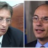 "Forse potremmo essere nei tempi, purch&egrave; ottobre sia ottobre!"