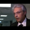 Gianni Chiodi