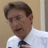 Massimo Cialente