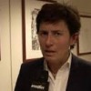 La senatrice Chiavaroli, plauso al lavoro di Chiodi 