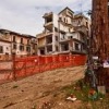 Bando Parco della memoria precluso agli artisti: parte la mobilitazione