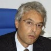 Ricostruzione, Chiodi scrive a Letta, tenere Consiglio dei Ministri a L'Aquila
