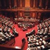 Ricostruzione, il Senato dice s&igrave; a deroga patto stabilit&agrave;. M5S vota contro. Pezzopane: "Pazzesco"