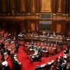Ricostruzione, via libera dal Senato a 200 milioni l'anno fino al 2019