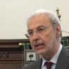 Ricostruzione, 1,2 miliardi approvati. Trigilia "Ora accelerare le istruttorie delle pratiche"
