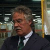 Emilio Nusca