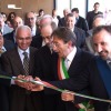  Teoria e pratica dell'abitare del terzo millennio: al via il Salone della Ricostruzione 2013