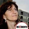 I senatori M5S con la Blundo: "Ecco cosa ha fatto: Pezzopane e Cialente raccontino la verit&agrave;"