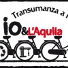In bici e a piedi a L'Aquila, la"transumanza a piedi" il 22 giugno arriva con i T&ecirc;tes de Bois