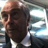 Aldo Mancurti