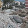 crollo via xx settembre 123-L'Aquila