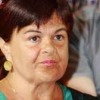 Stefania Pezzopane