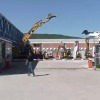 Salone Ricostruzione