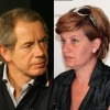 Guido Bertolaso, Daniela Stati