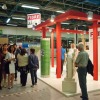 Salone della Ricostruzione: 10mila visitatori e gi&agrave; tante idee per la prossima edizione