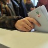 Primarie Abruzzo: 15mila votanti alle 12 A Pescara ai seggi anche per scegliere candidato sindaco