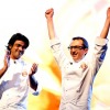 Finale Masterchef, scommesse anomale e agenzia stoppa puntate. Almo aveva ragione?