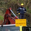 Emergenza Gas a Teramo, la lista delle riattivazioni di queste sera e domani
