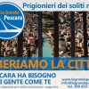 Grande Pescara, Camera di Commercio e industriali votano Si