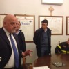 Caos Gas Teramo: esposto del sindaco Brucchi