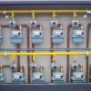 Caos Gas Teramo: Tutte le aree riattivate e con interventi in corso