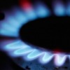 Caos Gas Teramo, i riallacci alle 10.00 e a lista dei prossimi