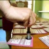 Primi dati definitivi sull'affluenza alle votazioni comunali