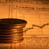 Oltre i voti e le poltrone, i numeri della crisi