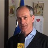 Intervista al Prefetto  Gabrielli 