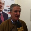 Franco Mucciante, un aquilano per Del Corvo