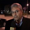 Del Corvo nuovo presidente della Provincia...si rivedono i rombi