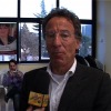 Lolli e Tancredi, il commento politico