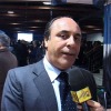 Il Senatore Filippo Piccone ai nostri microfoni