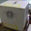 Del Corvo vince anche senza L'Aquila