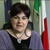 Stefania Pezzopane: il cratere sismico ha votato per me